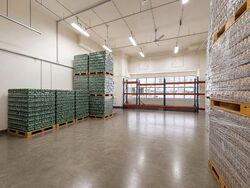 8B @ Admiralty (D27), Factory #569580951